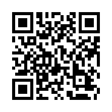 QR Code for 1K1dvbu592NXYf3kRYb2oxwRBeBcL1csfZ