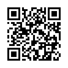QR Code for 1K1e1ZeQSNhxHbRKXZcfAtEkz7mLKLr3S7