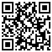 QR Code for 1K1e2C1JbYaWtfq56WuPybafV8XJpKkCe4