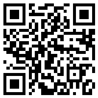 QR Code for 1K1e3hwdVNUMcUBvcHuCkatbUV6DpLFhzz