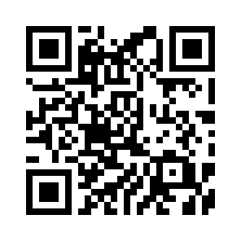QR Code for 1K1e4dyEcgCe9SLMdP9Pj5B6zxAFwmtBsL