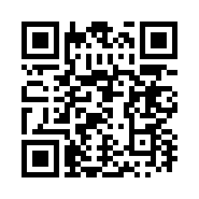 QR Code for 1K1e4sfbNFuRra5D4EoQdZtenMTW62DNsW
