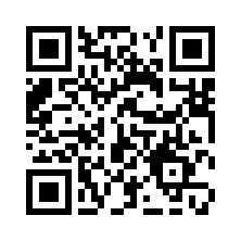 QR Code for 1K1e587xBEN9ruSFFs9rwHVKpUPSmdpAwR