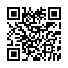QR Code for 1K1e7Qxqh1merbc6YT2AY8aZt8LBNyB5wp