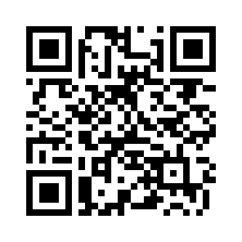 QR Code for 1K1e86TAPKRPkSpufL6gYu2ui6bC8ksXtS