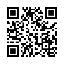 QR Code for 1K1e8TsSB8PR6j5uAdNcbrEsSFNPhNffWF