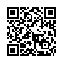 QR Code for 1K1e8V7gyU2dKGc3zphTZQMppYYrEx9g9