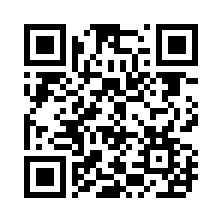 QR Code for 1K1eAHdg47K4DXHGeSHK8bSXk4StKd4egL
