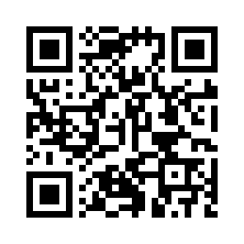 QR Code for 1K1eAkPScVRH4en4opKrX9D2jyMjFDHJfH