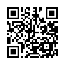QR Code for 1K1eAyogyNw4a8UWEVQ7PSHTEwga6TcDF6