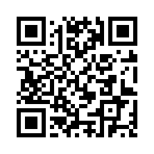 QR Code for 1K1eB9RexJcgoRuLs2uhs9qEXjKmWwSTCB