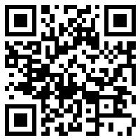 QR Code for 1K1eDGL97Tbx4GP4mRhMroDoQBocYd1SaF