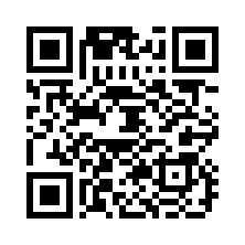 QR Code for 1K1eF2ZB36RNS8QfYLdKxtt5fvckrrofMS