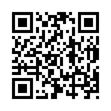 QR Code for 1K1eFVuhdR7SBJK7v9FnupW8eBf8CxqMMQ