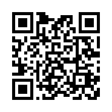 QR Code for 1K1eGpKDK67WZPRwMZdsHkrekc2gAF7bke