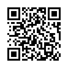 QR Code for 1K1eH14BPewe6x7PthbY7tmJ7g7DdPDbqX