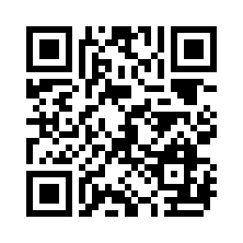 QR Code for 1K1eJitk6Q8athznQ67de5HSd9RfSTbpTZ