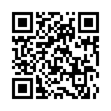QR Code for 1K1eK7XLxLbJUJsM6QTc3mBS92dvF5ocUV