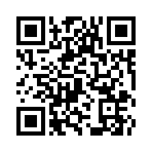QR Code for 1K1eL7aTxrDXGeZxtMShihGucJTXji6qik