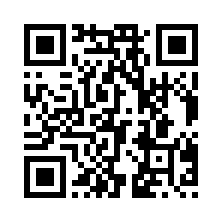 QR Code for 1K1eS1i9XbGdQQeB5fAg3EdGZdGjs2y6i7