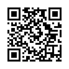 QR Code for 1K1eU2VhMeYRf44mGqB6KgTkDrJAz5A5mt