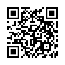 QR Code for 1K1eUFX5kpJBzyn1MbSDFc1sWbKWtUW8mv