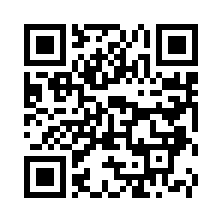 QR Code for 1K1eVkfJdA7BAexvQV7A9V7iZTNcRob9Rt