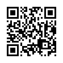 QR Code for 1K1eX8uhvAWnVfo1QWD7XCE9riG1Jz48Yo