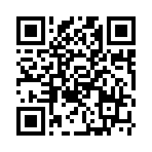 QR Code for 1K1eYANEfcqFF8czvYS7486YNxEjmapjQc
