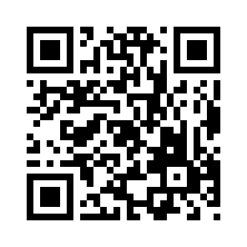 QR Code for 1K1eadTkdVf7im7o46MCgt4sa1j41b8jGJ