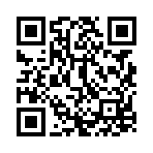 QR Code for 1K1ebZSGF9hhtcTtACMjNxR6bthvkrtG9e