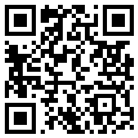QR Code for 1K1eiHhRBx6WQmPBj1DWZd6HwspDPrte8d