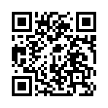 QR Code for 1K1eiuyWZ5ssefSpUUmv4g4vSh2UkZSLWr