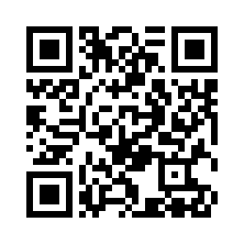 QR Code for 1K1enoB2QWuXWcVJZJc8tect7PCzLPvF2U