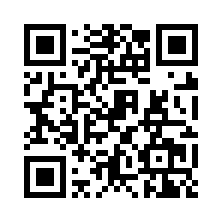 QR Code for 1K1epTXT6JSrXetAXJQRMxt4CX9PAgxS5W