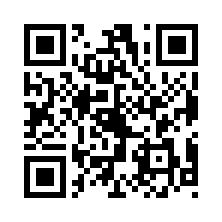 QR Code for 1K1epw2YyoGUH9duAEX5J63dRUhrucXdgr
