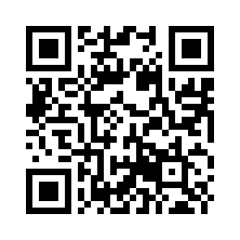 QR Code for 1K1erVTn93VF33m6FKDPPRRjPjmTH3X7T2