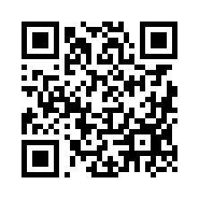 QR Code for 1K1erheHCGA2oDBM73tGFZkhcF636qZTTj