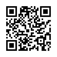 QR Code for 1K1etuSDf2DmBbidhA6yoGGP8vMhXMTPfY