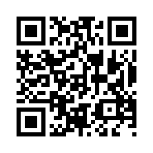 QR Code for 1K1eveEG1HKNFihvTY66iAc6yCootRdzDM