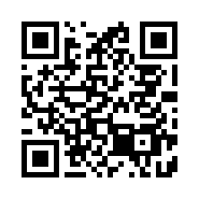 QR Code for 1K1evgQmM9AYd4mfAns9ukbsawsm6S72D5
