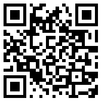 QR Code for 1K1f2c2NZmuJyrjkRqjKBsd75dcTJNcSo7