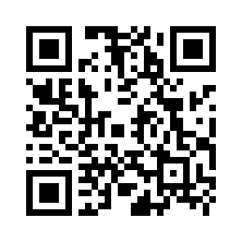 QR Code for 1K1f2dMs95RvrSJpbVq2nMEemphcY7JA2q