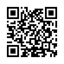 QR Code for 1K1f5nd2iUNWRvaaMZ1LgzroBEgj49yRUt