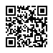 QR Code for 1K1f6KS4yPHna53G5MBftobwmPYjAPZXy