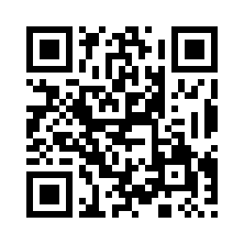 QR Code for 1K1f6cZgULb1DEVvmwsFF2iqu8nWXkkqzv