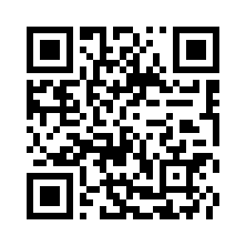 QR Code for 1K1fAhdPm7WmAXj35NaAVcCiyMnn1U74qK