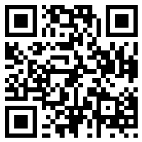 QR Code for 1K1fDqUHX3ziCqKSfoAJS4dj7hcXR3d3Wo