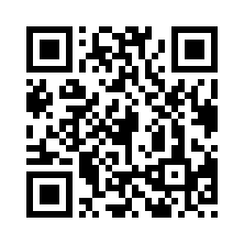 QR Code for 1K1fH48iZfgucVFV4xeABRo5kgeqkkJS6u