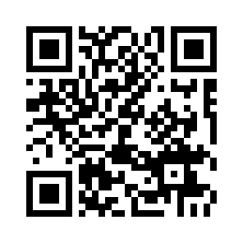 QR Code for 1K1fLfc5sisCs2CtApCsNvwxHeeKUV4kHc